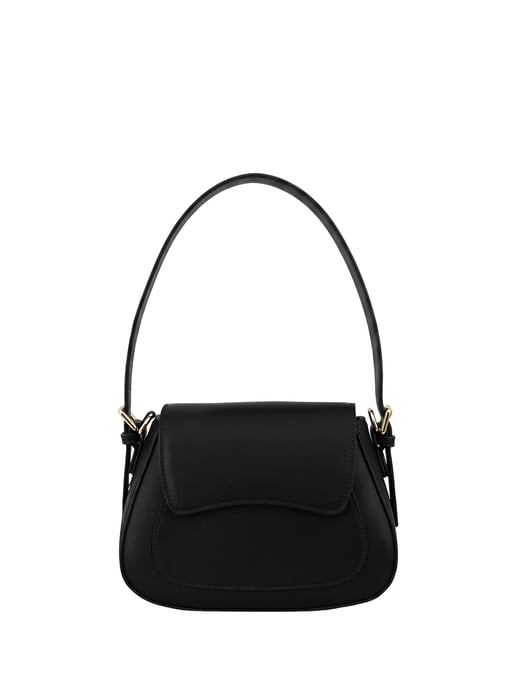 Bruno Magli Bolso de mano Women - Image 2