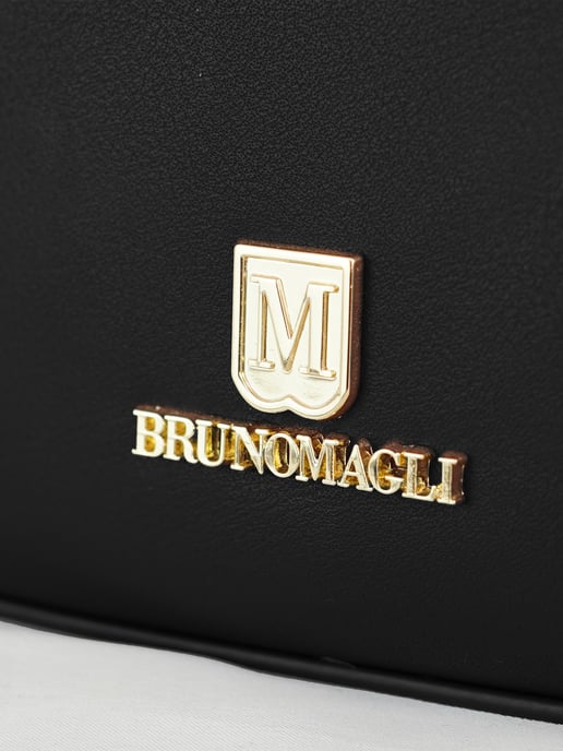 Bruno Magli Bolso de mano Women - Image 3
