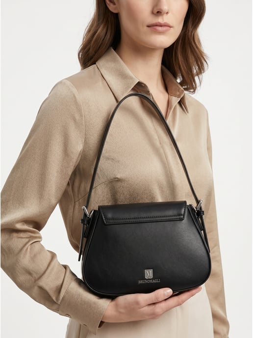 Bruno Magli Bolso de mano Women - Image 4