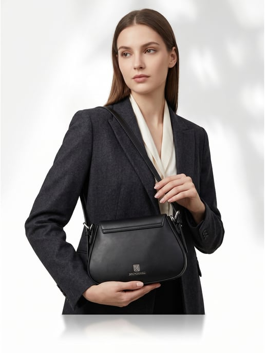 Bruno Magli Bolso de mano Women - Image 5