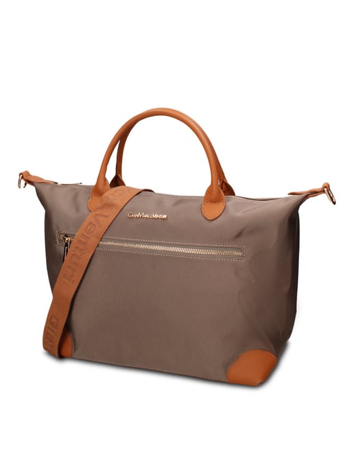 GIAN MARCO VENTURI Bolso de mano Women - Image 1