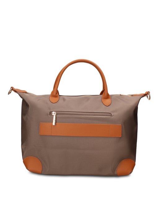 GIAN MARCO VENTURI Bolso de mano Women - Image 3