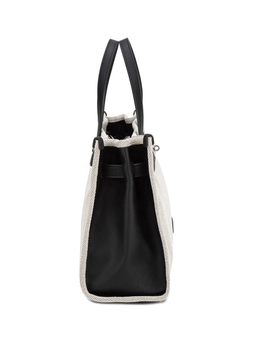 Diana&Co Bolso de mano Women - Image 1