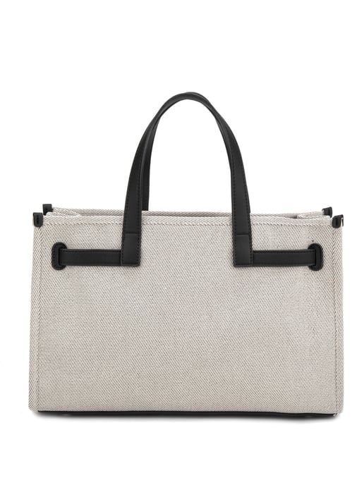Diana&Co Bolso de mano Women - Image 2