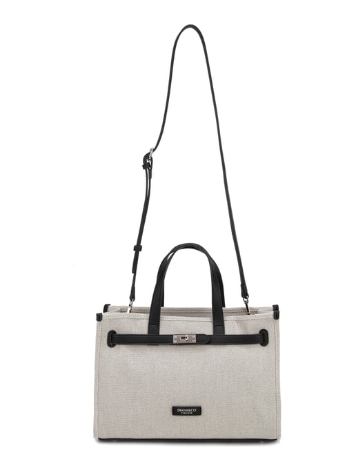 Diana&Co Bolso de mano Women - Image 3