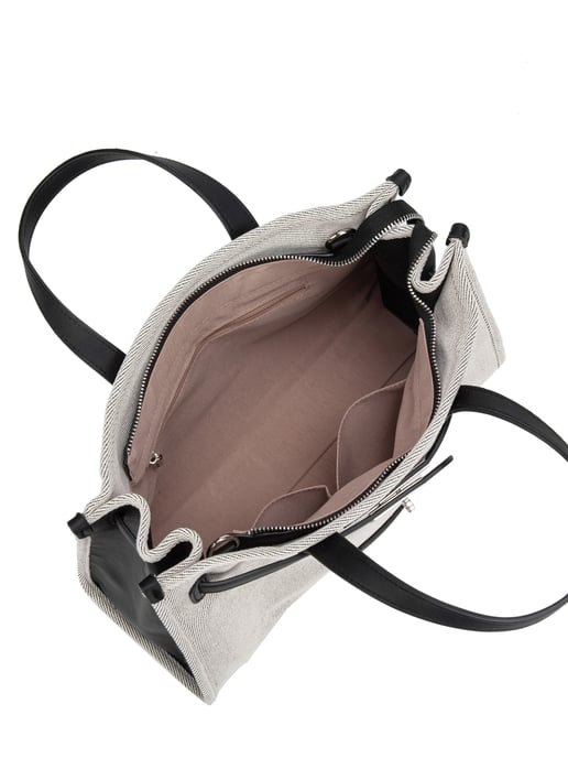 Diana&Co Bolso de mano Women - Image 4
