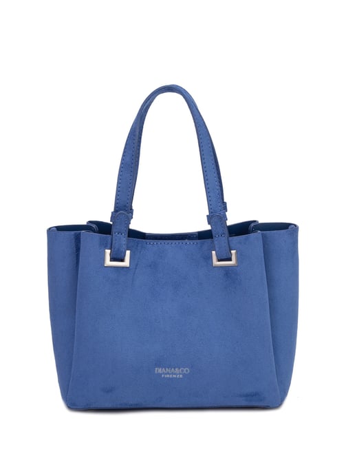 Diana&Co Bolso de mano Women - Image 1