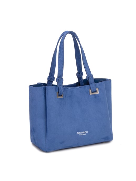 Diana&Co Bolso de mano Women - Image 2