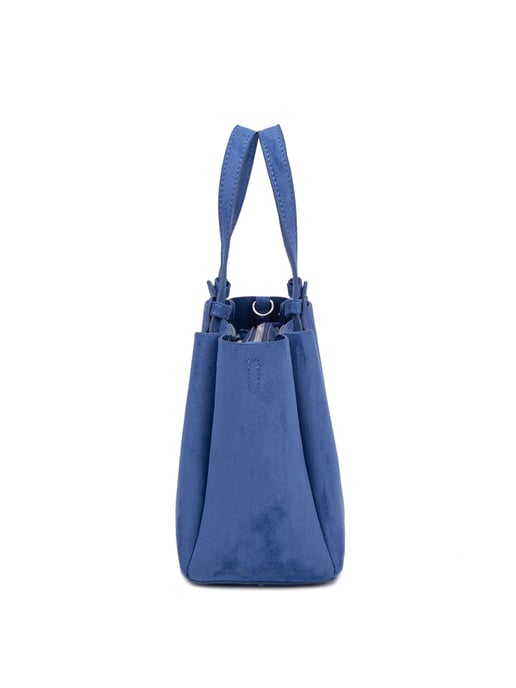 Diana&Co Bolso de mano Women - Image 3