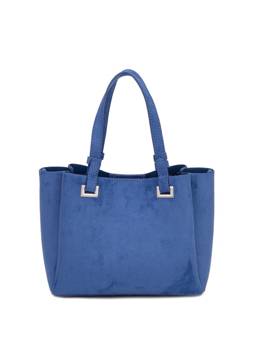 Diana&Co Bolso de mano Women - Image 4