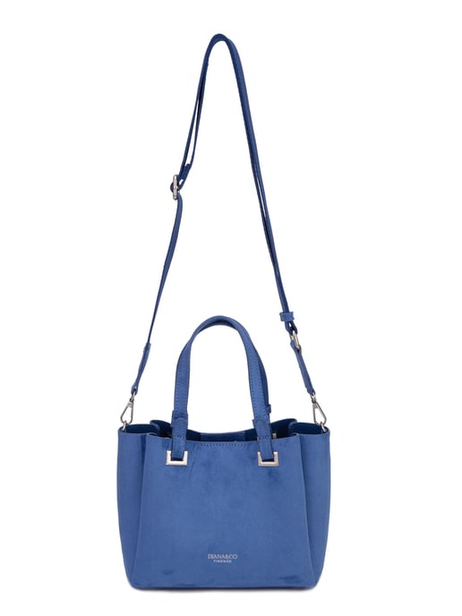 Diana&Co Bolso de mano Women - Image 5