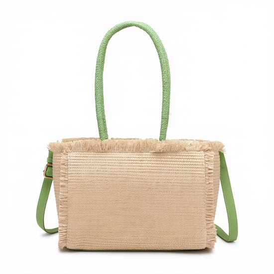 Kassandra Bolso de mano Women - Image 3