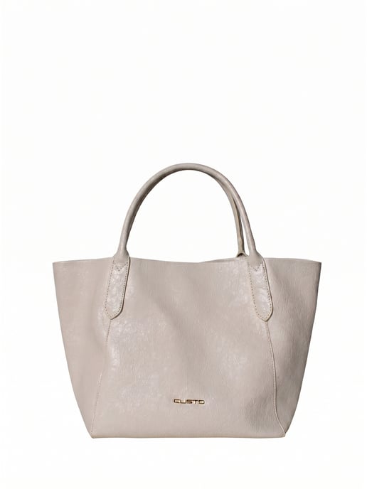 Custo Barcelona Bolso de mano Women - Image 1