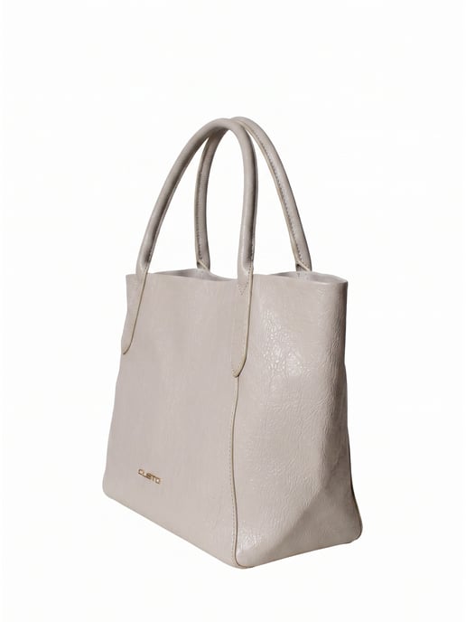 Custo Barcelona Bolso de mano Women - Image 2