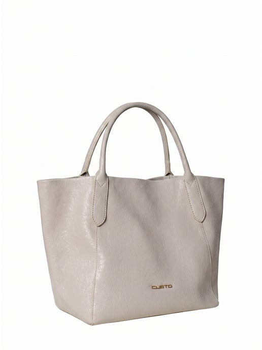 Custo Barcelona Bolso de mano Women - Image 3