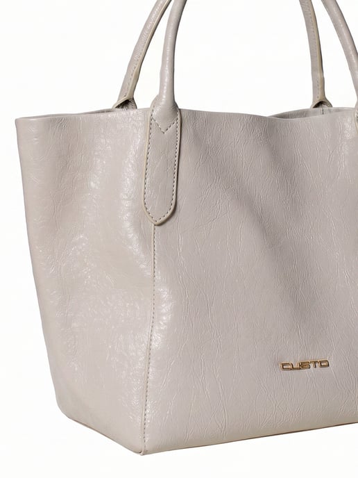Custo Barcelona Bolso de mano Women - Image 4