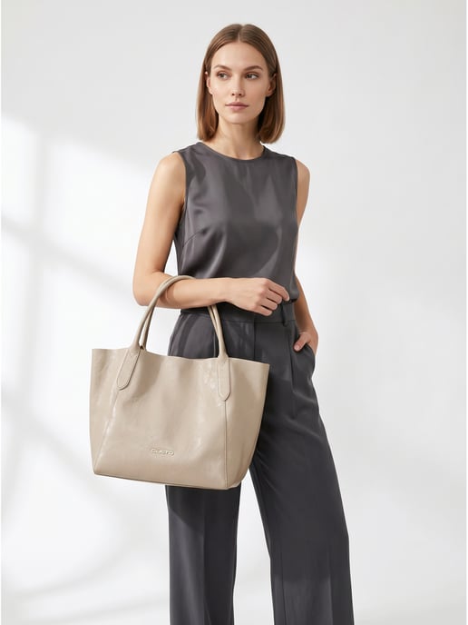 Custo Barcelona Bolso de mano Women - Image 5