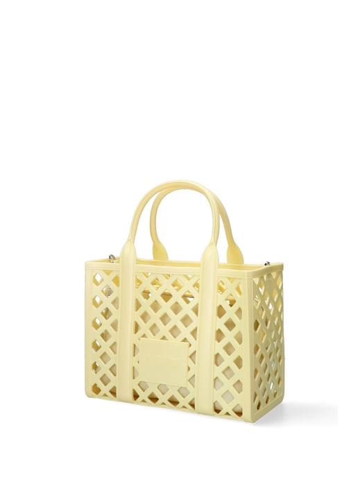 Marc Ellis Bolso de mano Women - Image 2