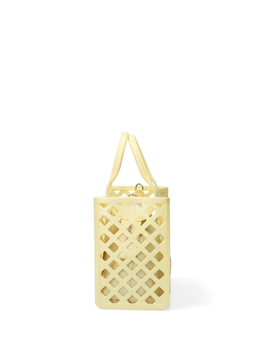 Marc Ellis Bolso de mano Women - Image 3