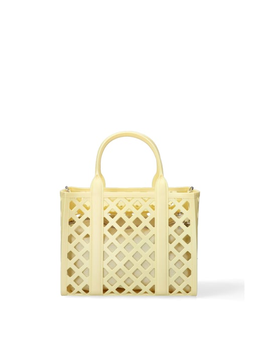 Marc Ellis Bolso de mano Women - Image 4