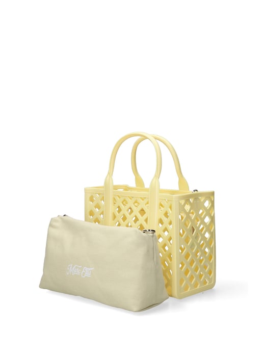 Marc Ellis Bolso de mano Women - Image 5