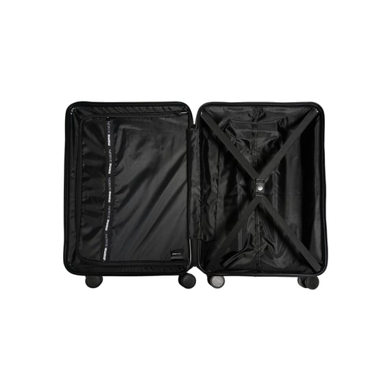 Momo Design Maleta Men - Image 3