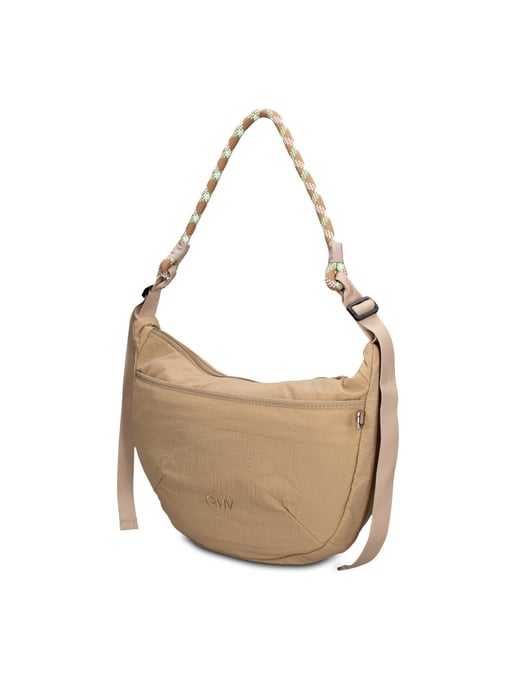 GIAN MARCO VENTURI Bolso al Hombro Women - Image 1