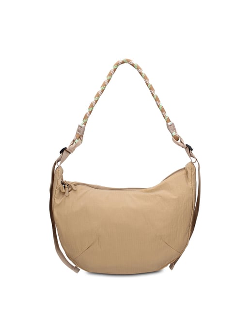 GIAN MARCO VENTURI Bolso al Hombro Women - Image 3