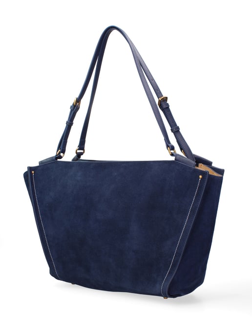 Chiara Ferretti Bolso al Hombro Women - Image 2