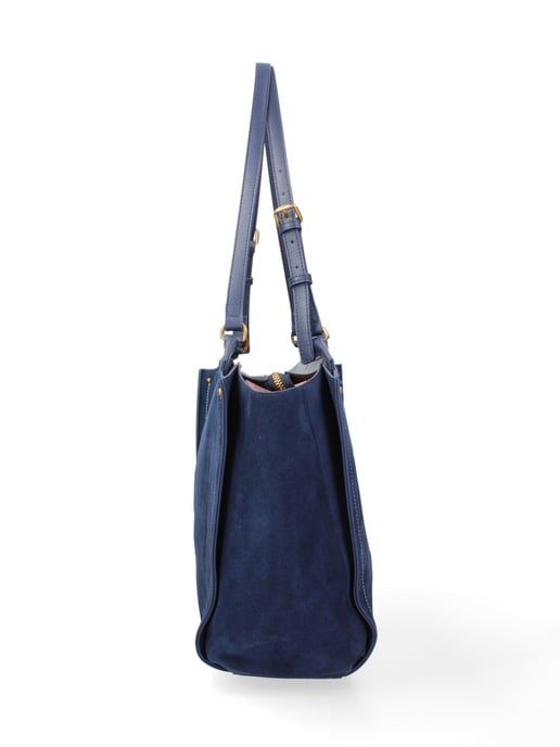 Chiara Ferretti Bolso al Hombro Women - Image 3