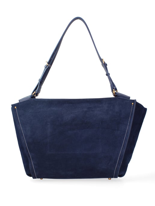Chiara Ferretti Bolso al Hombro Women - Image 4