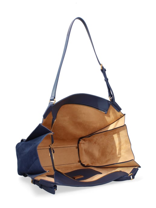 Chiara Ferretti Bolso al Hombro Women - Image 5