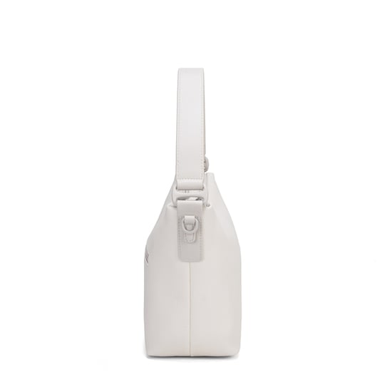 David Jones Bolso al Hombro Women - Image 2