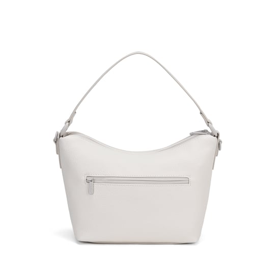 David Jones Bolso al Hombro Women - Image 3
