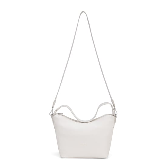 David Jones Bolso al Hombro Women - Image 4
