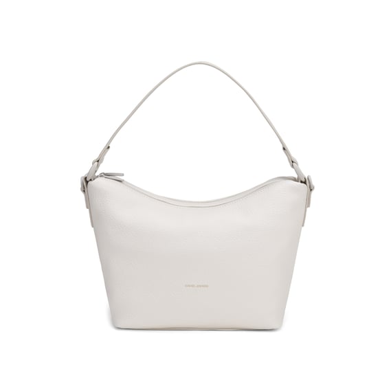 David Jones Bolso al Hombro Women - Image 5