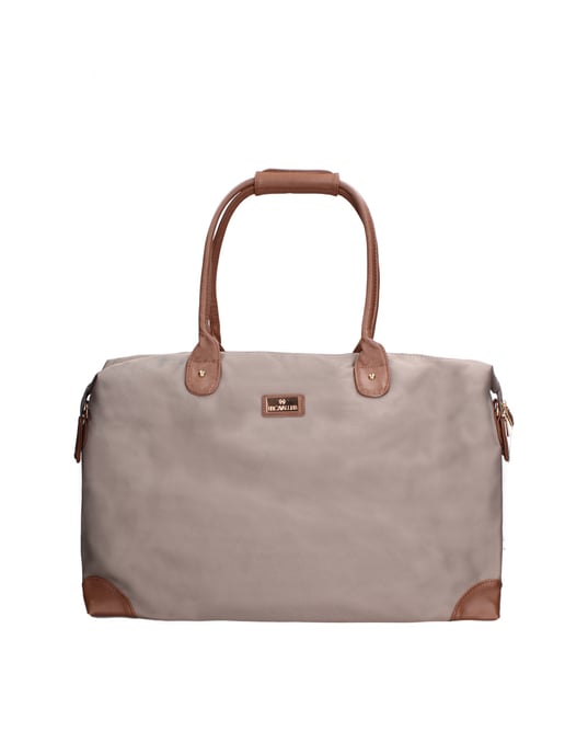 B Cavalli Bolso al Hombro Women - Image 1