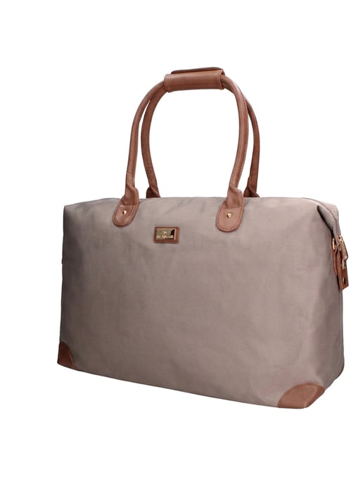 B Cavalli Bolso al Hombro Women - Image 2