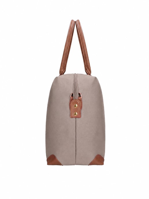 B Cavalli Bolso al Hombro Women - Image 3
