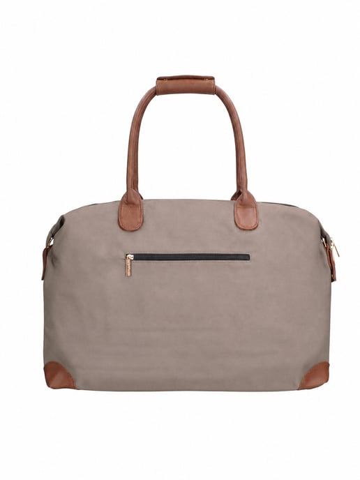 B Cavalli Bolso al Hombro Women - Image 4