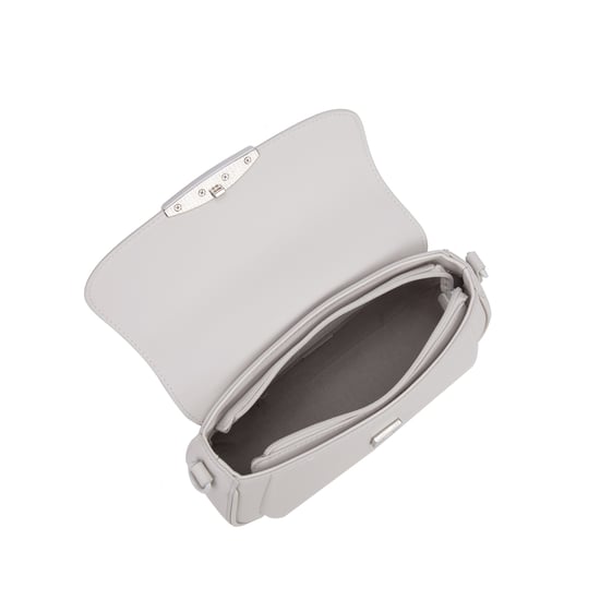 David Jones Bolso al Hombro Women - Image 2