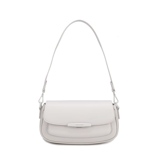 David Jones Bolso al Hombro Women - Image 3