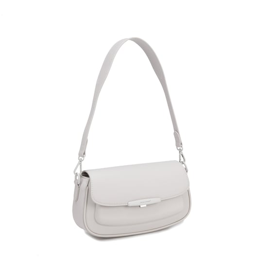 David Jones Bolso al Hombro Women - Image 4