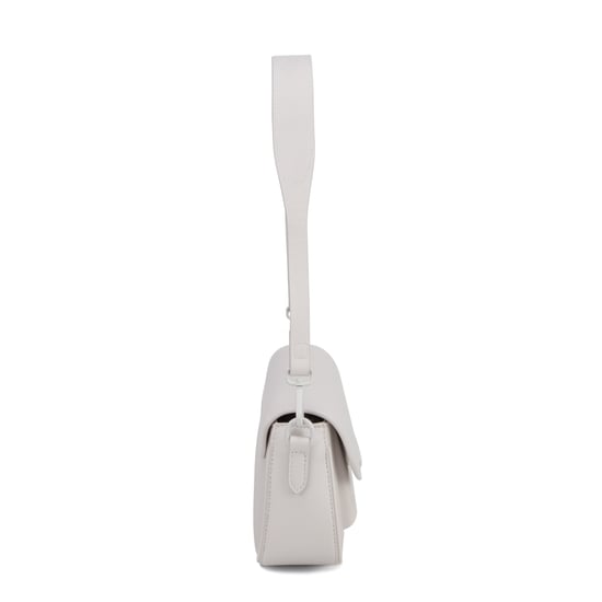 David Jones Bolso al Hombro Women - Image 5