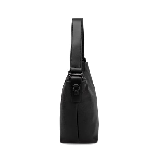 David Jones Bolso al Hombro Women - Image 3