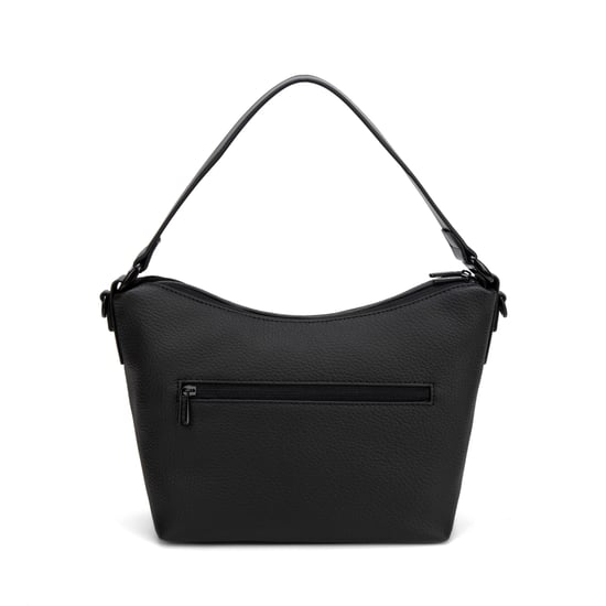 David Jones Bolso al Hombro Women - Image 4