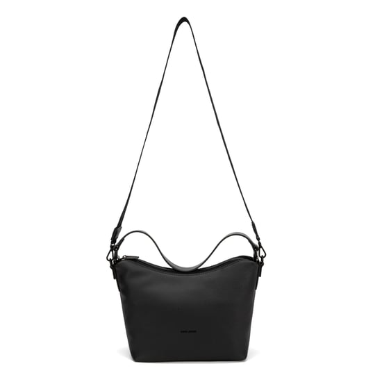 David Jones Bolso al Hombro Women - Image 5