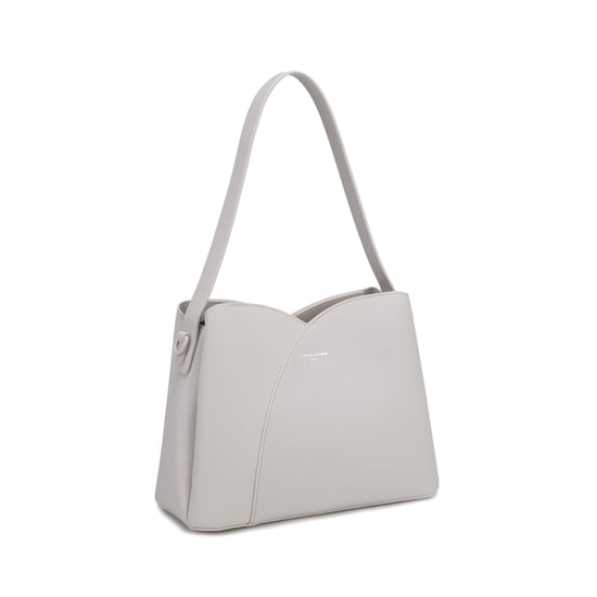 David Jones Bolso al Hombro Women - Image 2