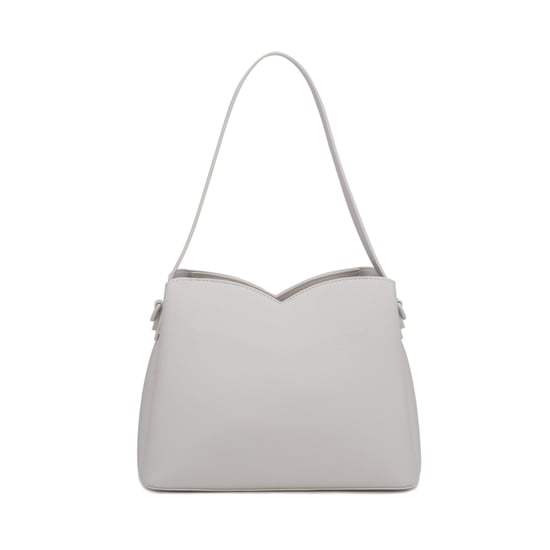 David Jones Bolso al Hombro Women - Image 4