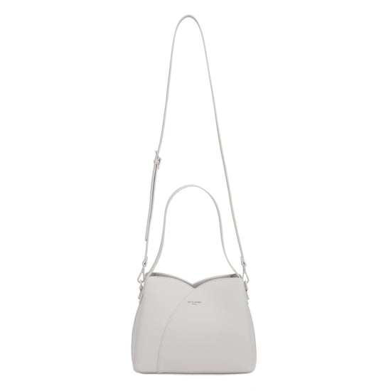 David Jones Bolso al Hombro Women - Image 5